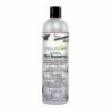 Groomer's Edge PEARLight Shampoo 473ml 2 Groomer's Edge PEARLight Shampoo 473ml -Swan Sales Shop GE 12370