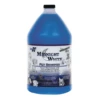 Groomer's Edge Midnight White Shampoo 3.8L -Swan Sales Shop GE 12372