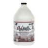 Groomer's Edge OatMella Shampoo 3.8L -Swan Sales Shop GE 12374