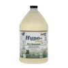 Groomer's Edge Hypo+ Allergenic Shampoo 3.8L 2 Groomer's Edge Hypo+ Allergenic Shampoo 3.8L -Swan Sales Shop GE 12378