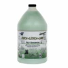 Groomer's Edge Euca Leuca Lime Shampoo 3.8L -Swan Sales Shop GE 12380
