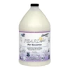 Groomer's Edge PEARLight Shampoo 3.8L -Swan Sales Shop GE 12383
