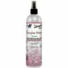 Groomer's Edge Tangles Away Detangler Spray 473ml 1 Groomer's Edge Tangles Away Detangler Spray 473ml -Swan Sales Shop GE 12385