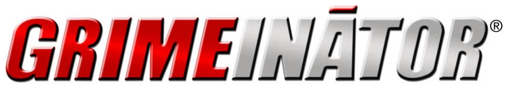 Groomer's Edge Grimeinator Shampoo 473ml 5 Groomer's Edge Grimeinator Shampoo 473ml - Image 3