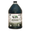 Groomer's Edge Emerald Black Shampoo 3.8L -Swan Sales Shop GE 12414