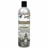 Groomer's Edge Ultimate Deep Cleaning Shampoo 473ml -Swan Sales Shop GE 12426