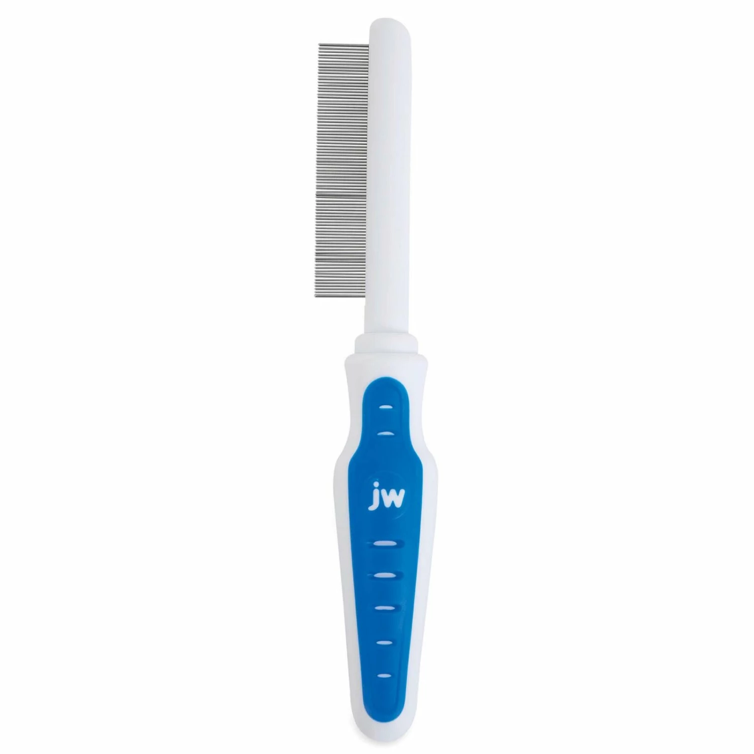 Gripsoft Flea Comb 22cm 4 Gripsoft Flea Comb 22cm - Image 2