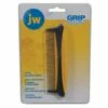 Gripsoft Rotating Comfort Comb Medium 5" (13cm) -Swan Sales Shop GS 65046