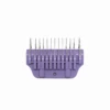 Groomtech Wide Comb Attachment 6mm -Swan Sales Shop GT 53006