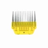 Groomtech Wide Comb Attachment 16mm