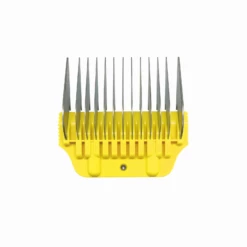 Groomtech Wide Comb Attachment 16mm