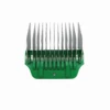 Groomtech Wide Comb Attachment 22mm -Swan Sales Shop GT 53022