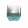 Groomtech Wide Comb Attachment 25mm -Swan Sales Shop GT 53025