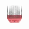 Groomtech Wide Comb Attachment 32mm -Swan Sales Shop GT 53032