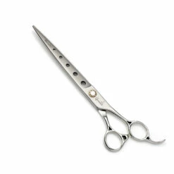 Groomtech Cavalier Shear Straight 7.5"