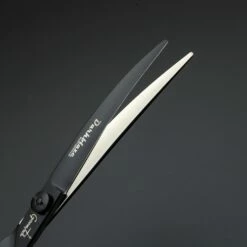 Groomtech Darkblaze Grooming Scissors Kit, Set Of 3 11 Groomtech Darkblaze Grooming Scissors Kit, Set Of 3 -Swan Sales Shop GT DA725 Set3 3