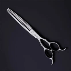 Groomtech Gemini Shear Blender 7"