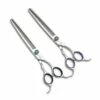 Groomtech Gemini Shear Invisible Thinner 7" -Swan Sales Shop GT GE70TY