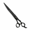 Groomtech Magician Shear Straight 7.5" 2 Groomtech Magician Shear Straight 7.5" -Swan Sales Shop GT MA75SY