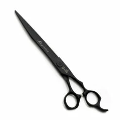 Groomtech Magician Shear Straight 7.5"