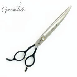 Groomtech Mystic Shear 8" Set Of 4 [Left-Handed] -Swan Sales Shop GT MY80 Set 2