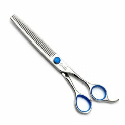 Groomtech Neptune Shear 46 Tooth Thinner 7"