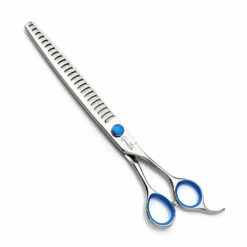 Groomtech Neptune Shear 24 Tooth Blender 8"