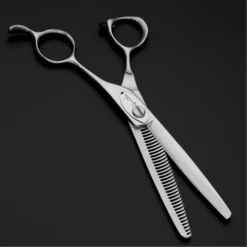 Groomtech Pegasus Shear 36 Tooth Thinner 6.5"