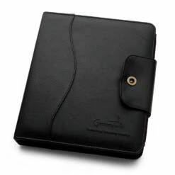 Groomtech Scissors Storage Case / Bag For 10 Scissors