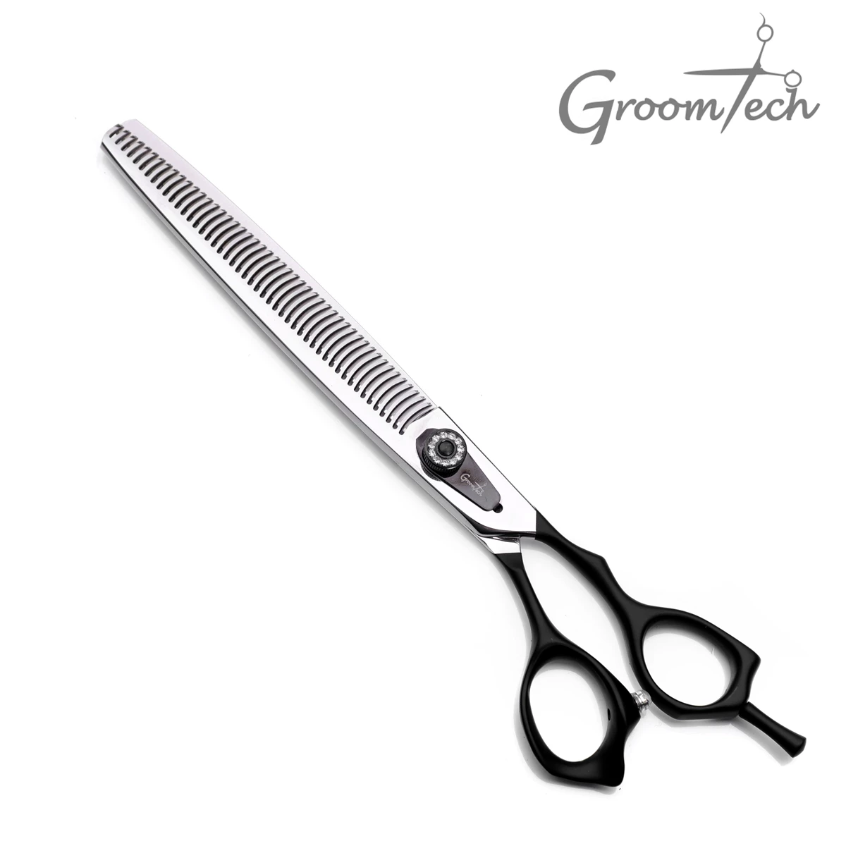Groomtech Warrior Shear 8" Set Of 4 5 Groomtech Warrior Shear 8" Set Of 4 - Image 3