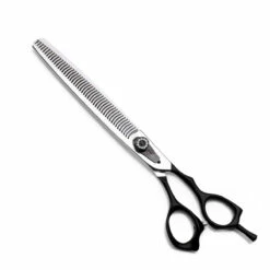 Groomtech Warrior Shear 48 Tooth Thinner 8"