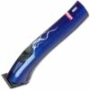 Heiniger Style Mini Trimmer 1 Heiniger Style Mini Trimmer -Swan Sales Shop HE 707 212