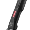 Heiniger Saphir Horse Cordless Clipper -Swan Sales Shop HE 707 382.75