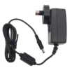 Heiniger Opal Power Cord With Adapter -Swan Sales Shop HE 707 668