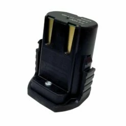 Heiniger Saphir Style Cordless Clipper Purple + Extra Battery + Cord Pack 8 Heiniger Saphir Style Cordless Clipper Purple + Extra Battery + Cord Pack -Swan Sales Shop HE 707 752BatteryCord 2