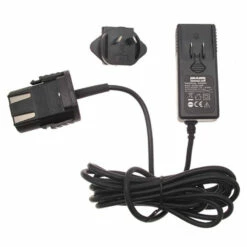 Heiniger Saphir Style Cordless Clipper Purple + Extra Battery + Cord Pack 9 Heiniger Saphir Style Cordless Clipper Purple + Extra Battery + Cord Pack -Swan Sales Shop HE 707 752BatteryCord 3