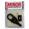 Heiniger Saphir Minor Service Kit -Swan Sales Shop HE 707 774