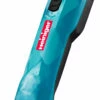 Heiniger Opal 2-Speed Cordless Clipper -Swan Sales Shop HE 709 002