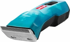 Heiniger Opal 2-Speed Cordless Clipper 9 Heiniger Opal 2-Speed Cordless Clipper -Swan Sales Shop HE 709 002 2