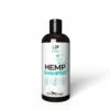 HEMP Dog Shampoo 250ml 2 HEMP Dog Shampoo 250ml -Swan Sales Shop HP 26551