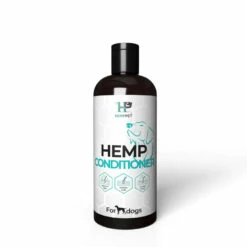 HEMP Dog Conditioner 250ml
