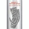 IGroom Boost It Texture Spray 7oz