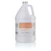 IGroom Hypoallergenic Shampoo 1 Gallon (3.8L)