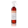IGroom Magic Detangler Conditioning Spray 8oz (236ml) -Swan Sales Shop IG 00810