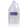 IGroom True Colour Brightening Shampoo 1 Gallon (3.8L) -Swan Sales Shop IG 00824