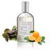 IGroom Perfume Shiso Neroli 100ml