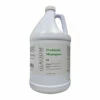 IGroom Prebiotic Shampoo 1 Gallon (3.8L) -Swan Sales Shop IG 00836