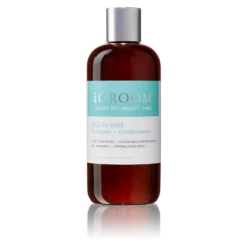 IGroom All In One Shampoo + Conditioner 16oz (473ml)