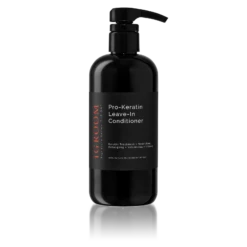 IGroom Pro-Keratin Leave-In Conditioner 16oz (473ml)