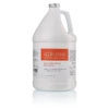 IGroom Squeaky Clean Shampoo 1 Gallon (3.8L) -Swan Sales Shop IG 00844